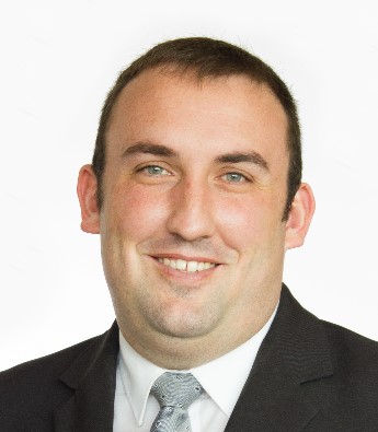 Pieter Walters