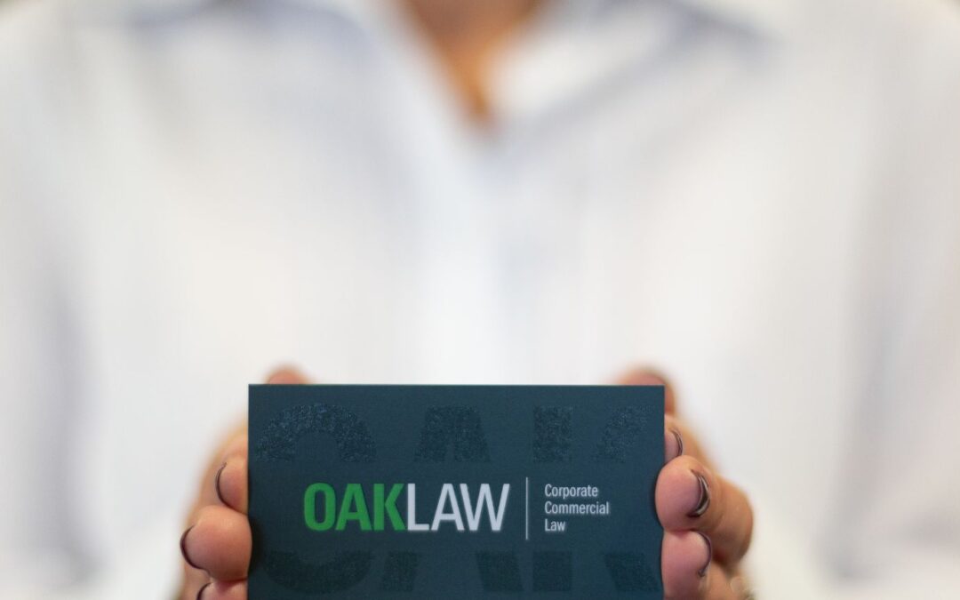 Employment Equity Targets 2025–2030: Court-Tested & Now in Force